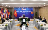 Đoàn kết và hợp tác là sức mạnh giúp ASEAN chiến thắng đại dịch COVID-19