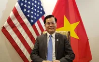 Sinh viên Việt Nam tại Mỹ hãy tạo thành tập thể vững mạnh để vượt qua đại dịch COVID-19