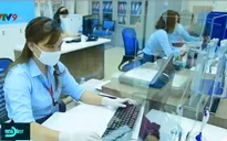 Giải pháp phù hợp để gói hỗ trợ tiếp cận doanh nghiệp nhanh, trúng và đúng