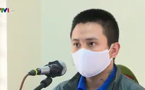 Phạt tù đối tượng chống đối người thi hành công vụ