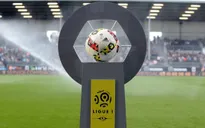 Ligue 1 có thể trở lại thi đấu vào ngày 17/6