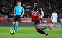 Chuyển nhượng bóng đá quốc tế ngày 14/4: Liverpool cũng muốn có Soumare, Barca có phương án dự phòng cho Neymar