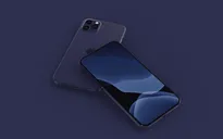 Thiết kế iPhone "huyền thoại" sẽ trở lại với iPhone 12