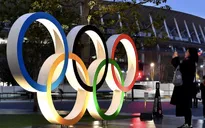 Olympic Tokyo có thể lại bị hoãn