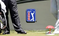 PGA Tour lên kế hoạch chi tiết để đảm bảo an toàn cho các tay golf