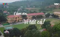 Những trải nghiệm khó quên trong 14 ngày cách ly phòng chống dịch COVID-19