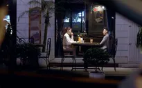 Tình yêu và tham vọng - Tập 8: Phát hiện Linh bí mật đi gặp Phong, Minh có hỏi tội nhân viên mới?
