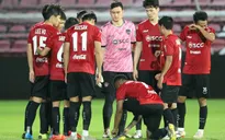 Thai League nghỉ thi đấu đến tháng 9, Đặng Văn Lâm ngồi chơi 5 tháng