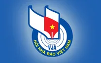Chỉ thị của Ban Bí thư về tăng cường sự lãnh đạo của Đảng đối với hoạt động của Hội Nhà báo Việt Nam trong tình hình mới