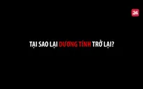 Toàn cảnh phòng chống dịch COVID-19 ngày 14/4: Vì sao có người khỏi bệnh nhưng dương tính trở lại sau khi ra viện?