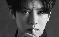 Kim Heechul tiết lộ lý do không bao giờ phủ nhận tin đồn đồng tính