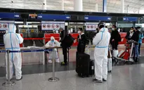 Bắc Kinh (Trung Quốc) giữ nguyên các biện pháp kiểm soát nghiêm ngặt đối với dịch bệnh