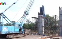 Sẽ đấu thầu cao tốc Bắc - Nam sau khi chuyển sang hình thức đầu tư công