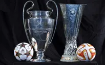 UEFA muốn kết thúc Champions League và Europa League vào tháng 8/2020