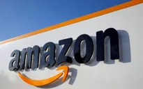 Cổ phiếu Amazon tăng kỷ lục sau khi mở rộng đợt tuyển thêm 75.000 nhân viên