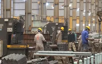 Doanh nghiệp chủ động "ứng biến" trong dịch COVID-19