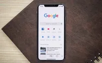 Google giúp bạn nhớ những gì bạn đã tìm kiếm với tính năng mới