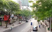 Toàn cảnh phòng chống dịch COVID-19 ngày 22/4: Cả nước cơ bản dừng thực hiện giãn cách xã hội từ ngày 23/4