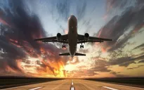 IATA: Dịch COVID-19 có thể khiến ngành hàng không toàn cầu thiệt hại 312 tỷ USD