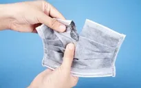 Nạn làm giả trang thiết bị y tế trong dịch COVID-19