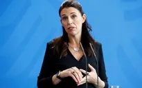 Thủ tướng New Zealand và các Bộ trưởng tự cắt giảm lương do dịch COVID-19