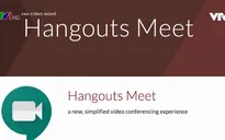 Dịch vụ phát video của Google có 2 triệu tài khoản đăng ký mới mỗi ngày