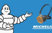 Pháp chế tạo khẩu trang có thể tái sử dụng 100 lần