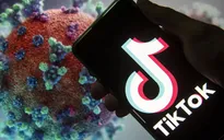 Lỗi bảo mật cho phép hacker đăng video bất kỳ lên TikTok của người khác