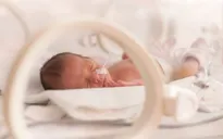 Chế độ ăn nhiều rau củ trước khi mang thai giúp giảm nguy cơ sinh non