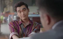 Nhà trọ Balanha - Tập 12: Vì sao Bách đóng giả Nhiên đi phỏng vấn xin việc?