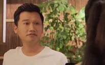 Nhà trọ Balanha - Tập 12: Bách để lông mày "một mất một còn" đi hẹn hò với cô giáo dạy bơi