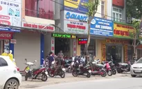 Toàn cảnh phòng chống COVID-19 ngày 16/4: Các tỉnh, thành được nới lỏng giãn cách xã hội vẫn phải tuân thủ những gì?