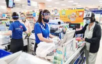 TP.HCM đảm bảo nguồn cung hàng hóa cho người dân