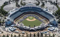 Los Angeles (Mỹ): Không tổ chức hòa nhạc và sự kiện thể thao đến năm 2021