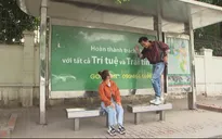 Nhà trọ Balanha - Tập 13: Nhiên tương tư Cao Minh Bách?