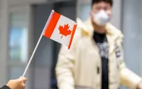 Canada cảnh báo khả năng giãn cách xã hội thêm nhiều tuần nữa