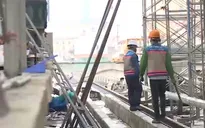 Hà Nội đẩy mạnh giải ngân vốn đầu tư công