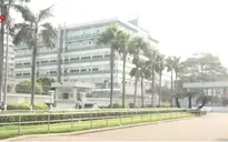 TP. HCM: Hơn 6.200 doanh nghiệp tự đánh giá theo bộ tiêu chí rủi ro phòng chống dịch