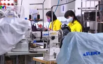 Hà Nội tìm giải pháp tháo gỡ khó khăn cho doanh nghiệp