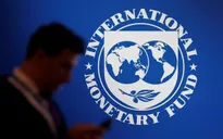 IMF: Dịch COVID-19 đe dọa nghiêm trọng sự ổn định tài chính