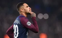 Arsenal đạt được thỏa thuận chiêu mộ tân binh từ PSG