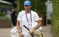 Sự nghiêm khắc trong quá trình huấn luyện Rafael Nadal