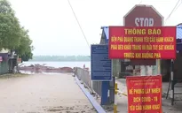 Sở Giao thông vận tải các tỉnh tự đề xuất phương án di chuyển