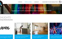 Singapore ra mắt cổng thông tin giúp người dân sử dụng thời gian hiệu quả khi ở nhà