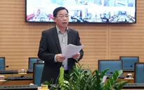 Hà Nội: 66,6% trường hợp lây nhiễm COVID-19 không có triệu chứng