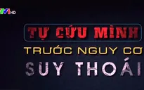 Nhiều doanh nghiệp tự cứu mình trước nguy cơ suy thoái