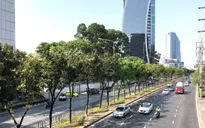 Kinh tế Thái Lan có thể giảm 6,7% trong năm 2020