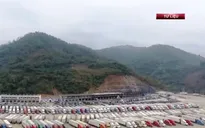 Thu ngân sách quý I/2020 đạt hơn 391.000 tỷ đồng