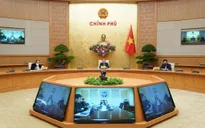Tổ chức Hội nghị Thủ tướng với doanh nghiệp nhằm tái khởi động nền kinh tế ứng phó dịch COVID-19
