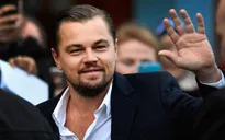 Leonardo DiCaprio mời fan đóng phim chung